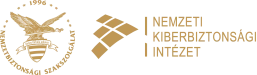 Nemzeti Kiberbiztonsági Intézet (NKI)