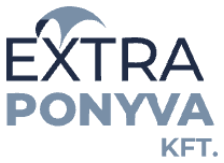 Extraponyva Kft.