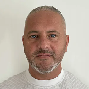 Kovács Róbert