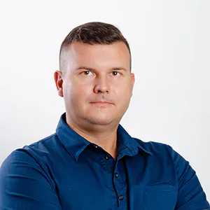 Dr. Pelcz Ádám